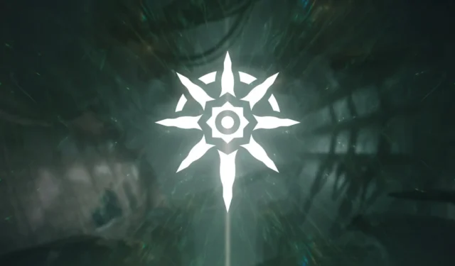 Destiny 2 Returns Moments of Triumph Event Featuring Exciting New Rewards