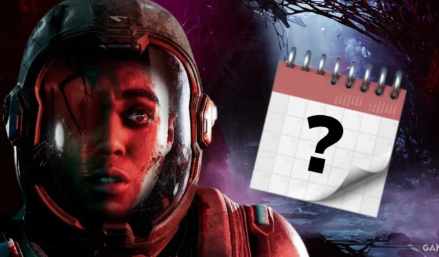 Timing of Directive 8020’s Release Date is Ideal