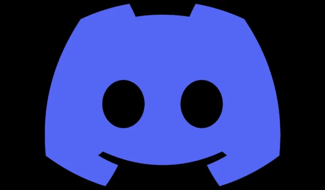 Major New Feature in Latest Discord Update