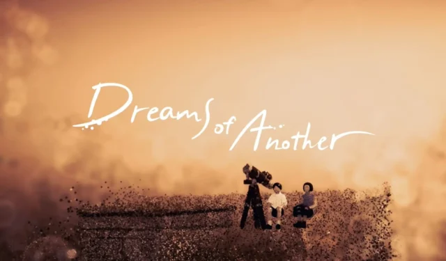 Introducing Dreams of Another: A New Shooter Game from PixelJunk Studio