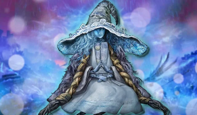 Elden Ring Nightreign Update Set to Release Next Week with Key Information Revealed