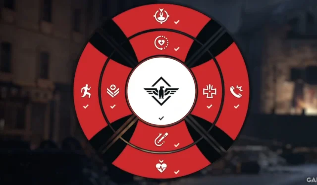 Ultimate Guide to Invasion in Sniper Elite: Resistance