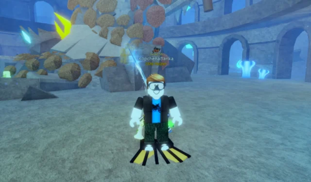 Max Level Fish: Rewards and Benefits Explained