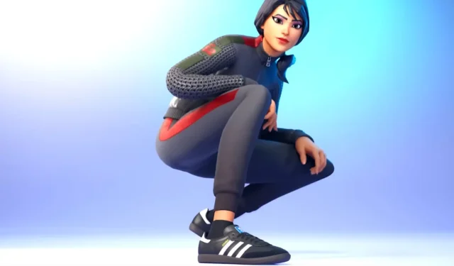Fortnite Players Request Significant Feature Enhancement for Kicks