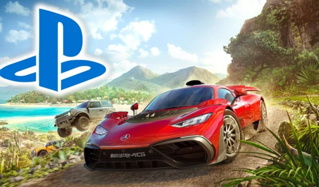 Xbox’s Latest PS5 Port Could Be Its Most Significant Trade-off