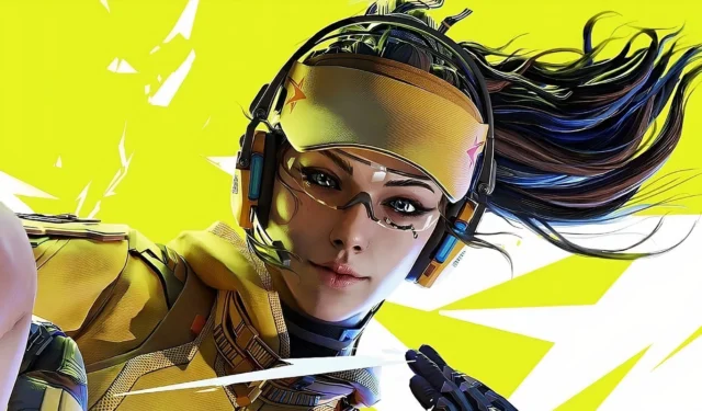 FragPunk Unveils Upcoming Features for Season 1