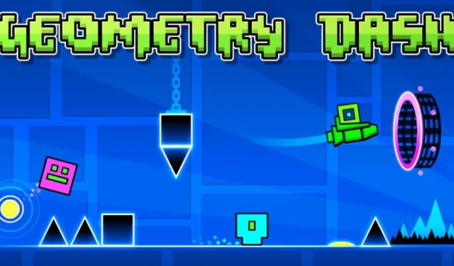 Vault Codes for Geometry Dash 2.2 (Updated February 2025)