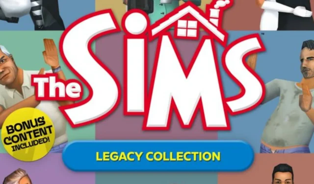 Ultimate Guide to The Sims 1 Cheat Codes & Usage in Legacy Collection