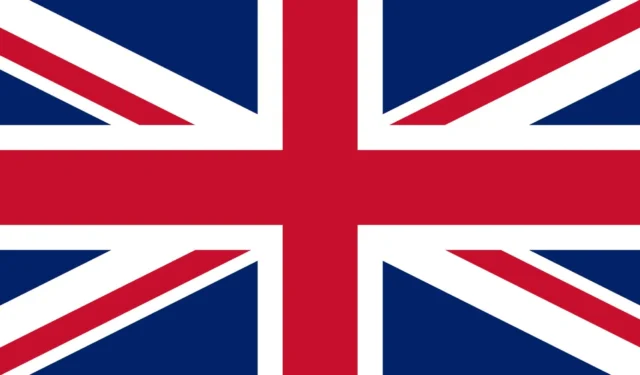 UK Government’s Stance on Video Game Shutdowns Remains Unchanged