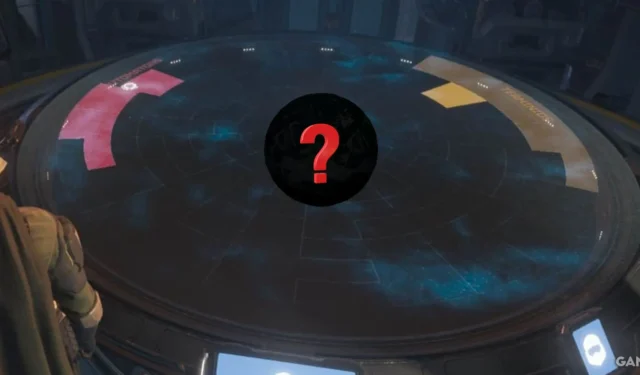 Exploring Helldivers 2: The Potential Appearance of Gas Giant Planets