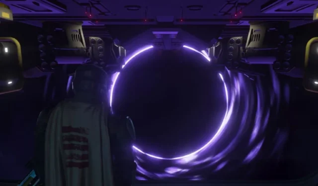Post-Helldivers 2: How the Automatons and Terminids React to the Conclusion of the Meridia Storyline