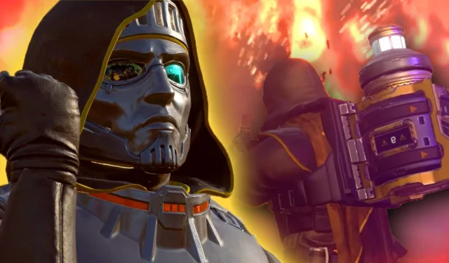 Major Balance Update Likely with Helldivers 2’s Latest Warbond