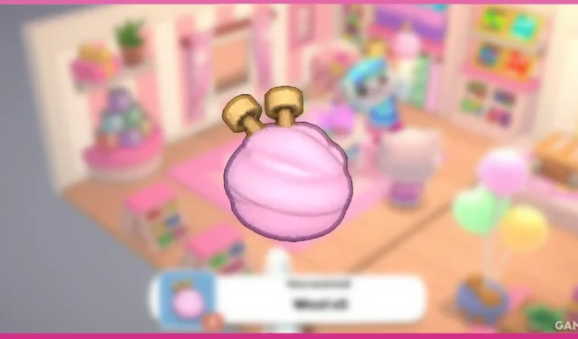 Guide to Finding Wool in Hello Kitty Island Adventure