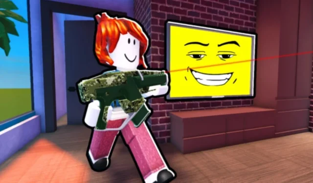 February 2025 Roblox Hide or Die Game Codes