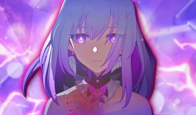 Honkai Star Rail 3.2 Character Leaks: Castorice Could Be The Most Controversial Figure So Far