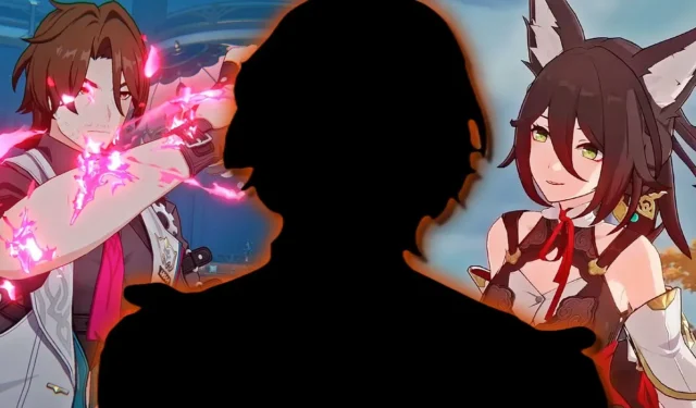 Honkai: Star Rail 3.2 Leaks Reveal Exciting New 4-Star Character After Months