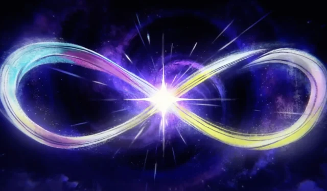 Honkai Star Rail Leak Reveals Exciting Rumors About Cipher and Hysilens