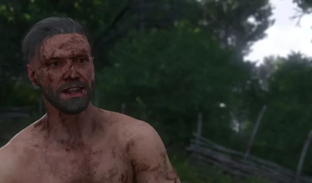Kingdom Come: Deliverance 2 – Strategies to Defeat the Grandmaster in The Best For Last Quest