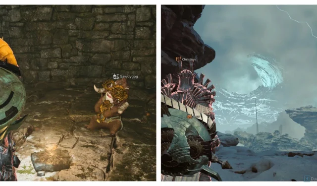 Ultimate Guide to Locating and Utilizing Ancient Wyvern Coins in Monster Hunter Wilds