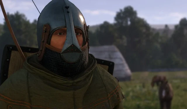 Kingdom Come: Deliverance 2 – Tips for Boosting Your Reputation