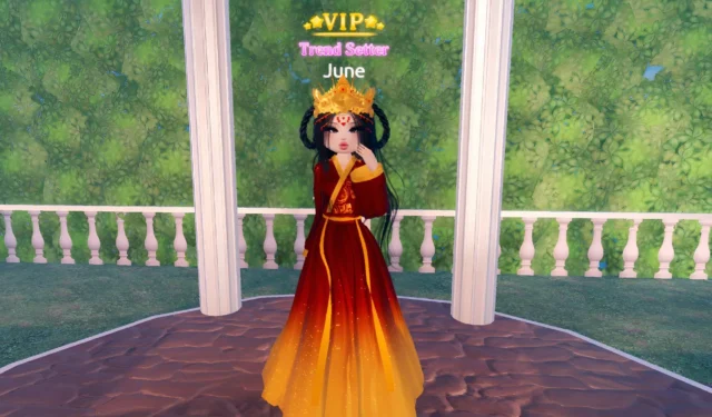 Free Guide to Becoming a Runway Diva: Dress to Impress and Make an Impact