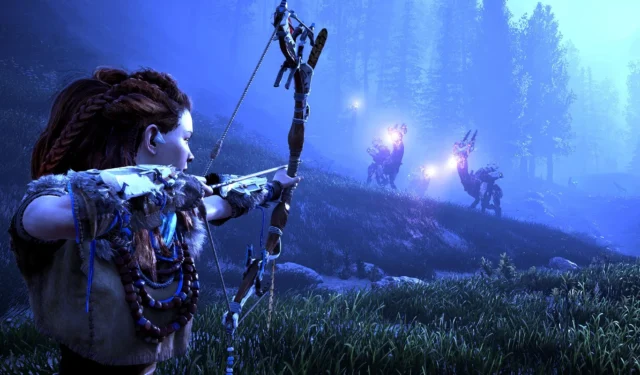 Sony Developing AI Assistant for Enhanced PlayStation Gaming Experience