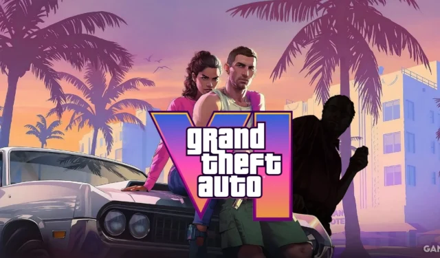 Why This Iconic Grand Theft Auto 5 Character is Expected to be Absent in GTA 6