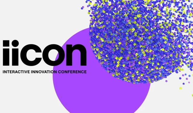 Interactive Innovation Conference 2026 Announced by Entertainment Software Association