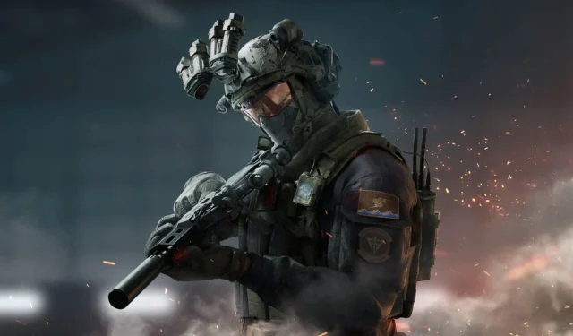 Delta Force Operators Explained: Roles and Usage Tips