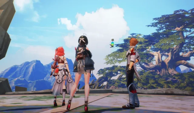 Atelier Yumia: Transitioning the Series to Action Gameplay and Construction Elements