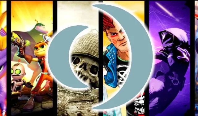 Insomniac Games Proposed New Addition to Major Franchise, But PlayStation Quickly Rejected It