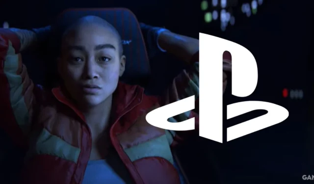 Intergalactic Should Closely Examine Another Upcoming PlayStation Exclusive