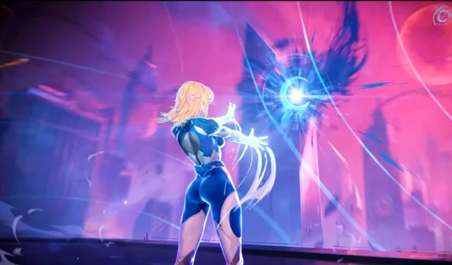 Marvel Rivals Faces Ultimate Challenge: Addressing Key Issues for Long-Term Success