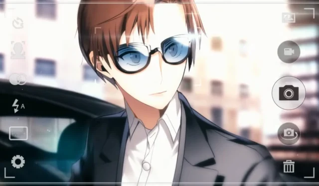 Complete Guide to Romancing Jaehee in Mystic Messenger: Casual Story Walkthrough for Her Good Ending
