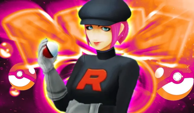 Tips to Defeat Ke Ke Ke in Pokémon Go (February 2025)