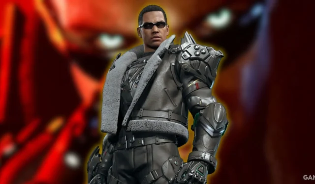 The First Descendant: Top Keelan Build Guide