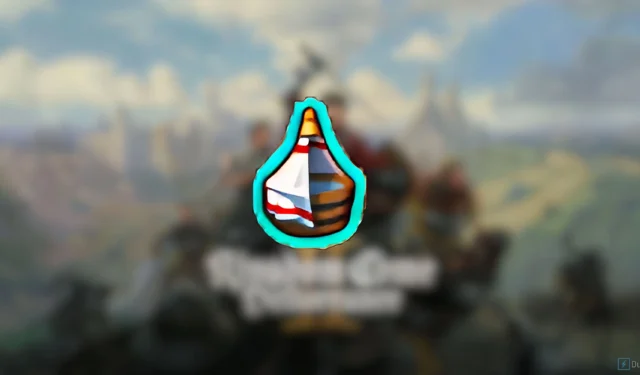 Kingdom Come Deliverance 2: Complete Guide to All Bath Locations