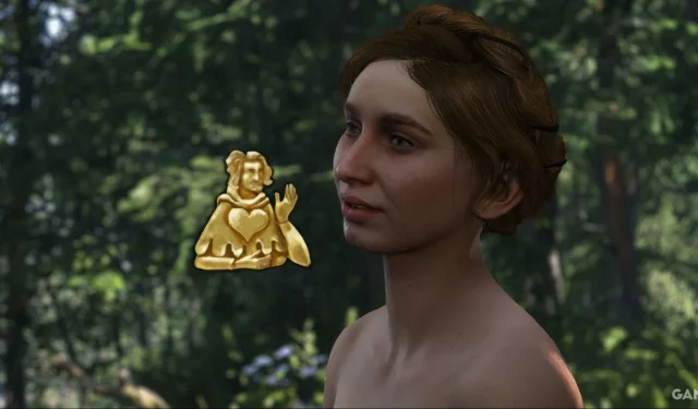 Kingdom Come: Deliverance 2 Guide – Tips for Romancing Klara