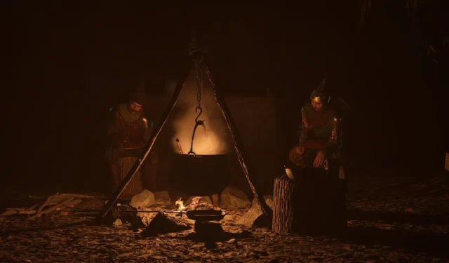 Kingdom Come: Deliverance 2 – Complete Guide to Invaders Missions