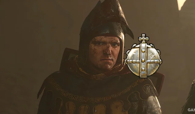 Kingdom Come: Deliverance 2 Level Cap – Maximum Level Explained