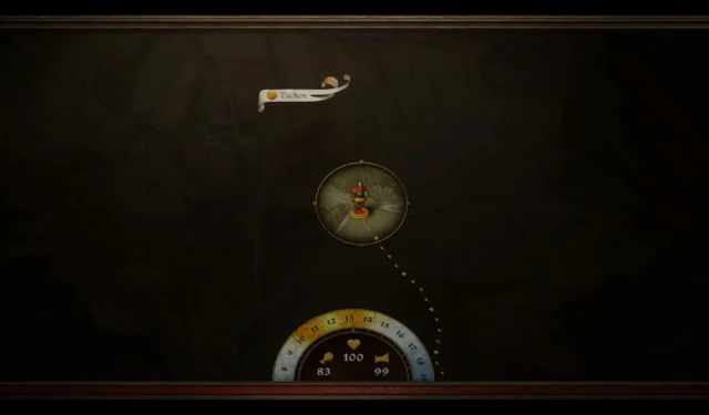 Fast Travel Guide for Kingdom Come: Deliverance 2
