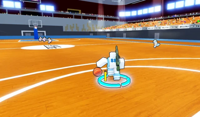 Kuroko’s Basketball: Strategies for Showdowns and Court Zones