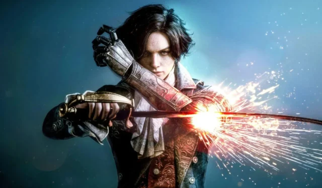 Lies of P: Overture’s Expanding Release Window Benefits Gamers for Several Reasons