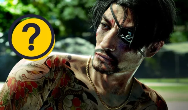 Release Times for Like a Dragon: Pirate Yakuza in Hawaii