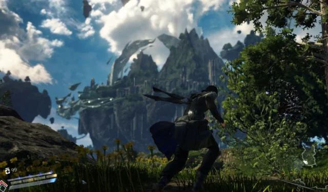 Unfortunate Restrictions Impacting Lost Soul Aside Game