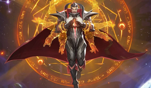 February 2025 Update for Marvel Rivals: What’s New?
