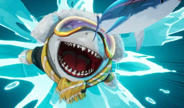 Players Excited About Latest Marvel Rivals Game Announcement