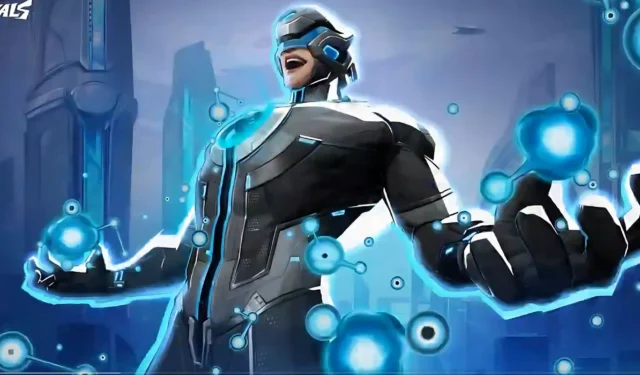 Players Demand Significant Revisions to Desertion Penalties in Marvel Rivals