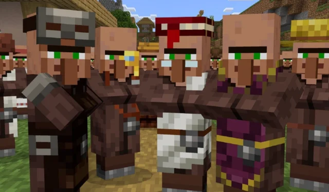 Minecraft Gamer Builds Stunning Replica of Florence Cathedral
