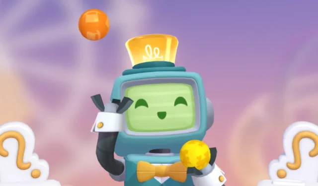Ultimate Guide to Monopoly Go Juggle Jam Tips and Strategies
